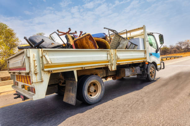 Best Property Management Cleanouts  in Dexter, MI